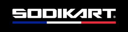 Logo SODIKART